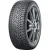 Зимние шины Kumho Wintercraft WP52+ 205/60R16 96H