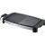 Тэппанъяки Blaupunkt GRT301