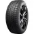 Зимняя шина Sailun Ice Blazer Arctic Evo 275/40R19 105V Run Flat