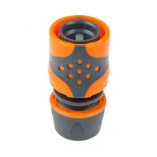 Муфта быстросъемная 1/2"(5/8") STARTUL GARDEN (ST6016-1-1/2)