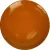 Тарелка обеденная Corone Cocorita XSY2250 фк8830 (оранжевый)