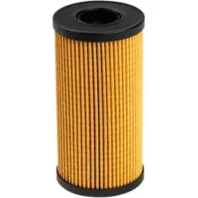 Масляный фильтр Bosch F026407175