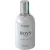 Туалетная вода Jean Jacques Vivier 10th Avenue Boy's Band Edition Limitee for Men EdT (100 мл)