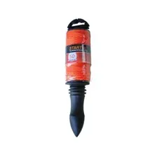 Шнур разметочный Startul Master ST1200-50