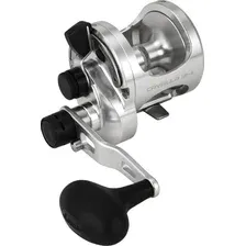 Рыболовная катушка Okuma Cavalla CAV-12IILX