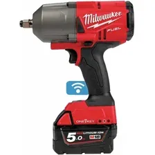 Гайковерт Milwaukee M18 ONEFHIWF12-502X 4933459727