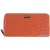Кошелек David Jones 823-P132-510-ORN (оранжевый)