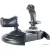 Оборудование для авиасимов Thrustmaster T.Flight Hotas One