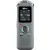Диктофон Ritmix RR-920