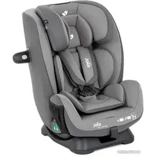 Детское автокресло Joie Every Stage R129 (cobblestone)
