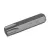 Бита TORX Т50х36 мм (5/16") KING TONY 183650T