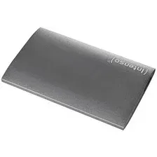 Внешний накопитель Intenso Premium Edition 2TB 3823470
