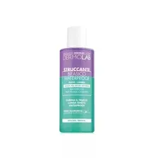 DEBORAH DERMOLAB Средство для снятия водостойкого макияжа WATERPROOF TWO-PHASE CLEANSER 150 мл