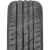 Bridgestone Potenza Adrenalin RE004 275/35R19 100 W