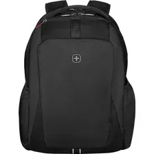 Городской рюкзак Wenger XE Professional 15.6 612739 (черный)