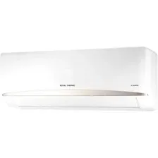 Кондиционер Royal Thermo Perfecto DC RTPI-18HN8
