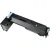 Картридж Pantum TL-3200H