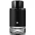 Парфюмерная вода Montblanc Explorer EdP (тестер, 100 мл)
