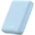 Внешний аккумулятор Momax Q.MAG Minimal IP122 5000mAh (голубой)