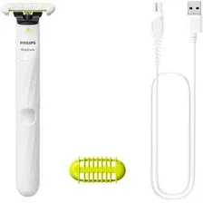 Электробритва Philips OneBlade QP1924/22