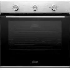 Электрический духовой шкаф DeLonghi NSM 7XL PPP RUS