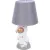 Настольная лампа Lumion Atlas 8208/1T