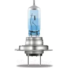Автомобильная лампа Osram 64210CBN
