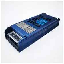 Трансформатор 100W 48V IP00 2A 95046/00 Flat Magnetic