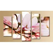 Модульная картина Arthata 5m-060 160x90