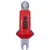 Фонарь Milwaukee L4 HSL-301 4933493968