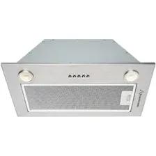 Кухонная вытяжка Schaub Lorenz SLD EE5220