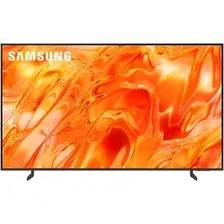 MiniLED телевизор Samsung Neo QLED QN70H 4K QE75QN70HAUXPY