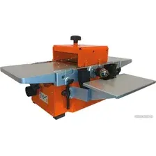 Комбинированный станок Стинко Woodkraft ST-2200