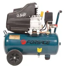 Компрессор FORSAGE F-BM20/24