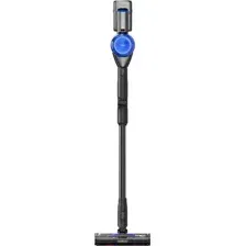Пылесос вертикальный TINECO PURE ONE S70 VS230800RU