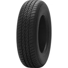 Всесезонные шины KAMA 365 (НК-241) 175/65R14 86H
