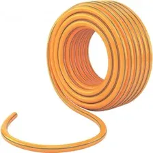 Шланг Palisad Standard (3/4&quot, 15 м) 67656