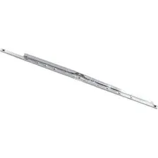 Каркас Triton ПД 5 Щ0000019690