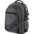 Рюкзак BRAUBERG MainStream 1 224445
