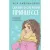 Книга издательства Like book. Сказка о снежной принцессе 9785041911645 (Лавринович А.)