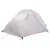 Треккинговая палатка Naturehike Star-river 2 NH17T012-T (20D, серый)