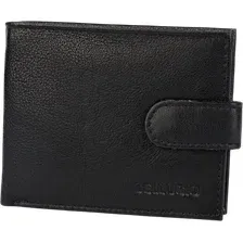 Кошелек Bellugio EM-144R-035N