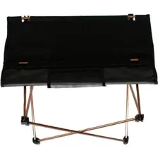 Кемпинговый стол TRAMP Compact TRF-062