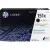 Картридж HP 151X LaserJet W1510X