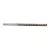 Бур Milwaukee SDS-plus MX4 4932352032