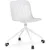 Кресло офисное Woodville Philip / 15558 (white)