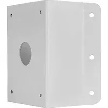 Крепление для камер видеонаблюдения Uniview TR-UC08-B-IN