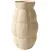 Ваза Merry Bear Home Decor Ванильное мороженое 30001685