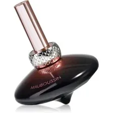 Mauboussin My Twist 40 мл
