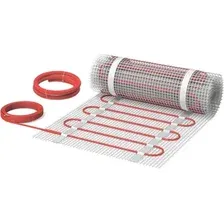 Нагревательный мат СТН КМ Light-600-4 8х0.5 м 600 Вт